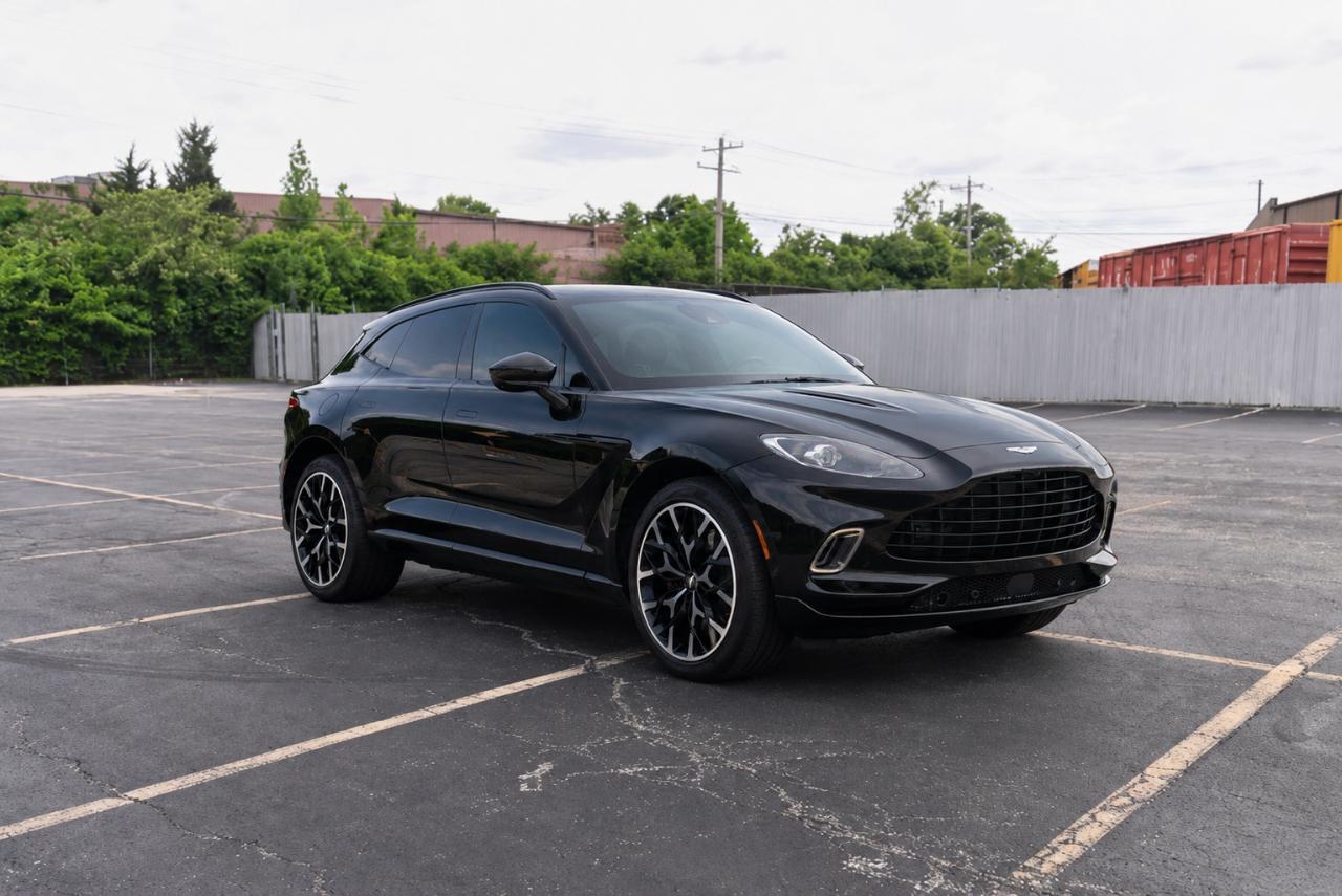 aston martin dbx 2021 SCFVUJAW2MTV01514 image aston martin dbx 2021 SCFVUJAW2MTV01514 image